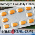 Kamagra Oral Jelly Online cialis3